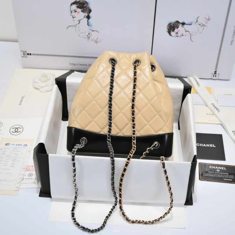 Ch**el backpacks